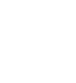 PELP! PAPER HELP PROJECT